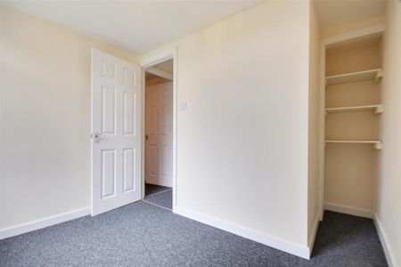 3 bedroom house to rent - Photo 4