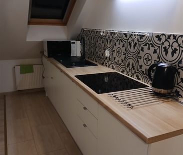 Katowice, Koszutka - Zdjęcie 3