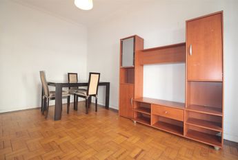 Apartamento T3