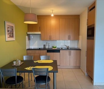 Studio te huur - Photo 4