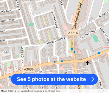 2 bedroom flat for rent - Photo 1