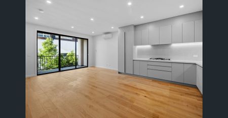 Near New Homes with 4 Beds and 4 Baths - Photo 2