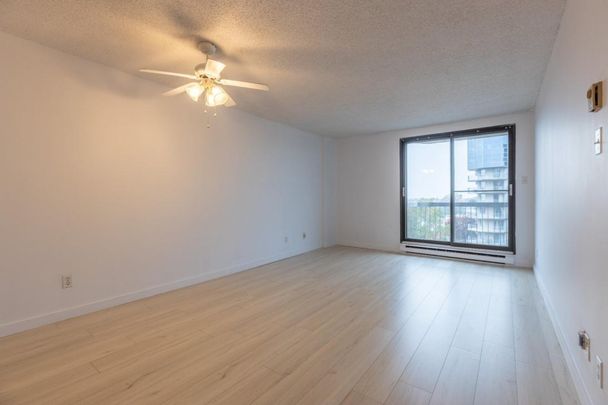 7200 Av. M.-B.-Jodoin, app.605, H1J 2R4, H1J 2R4, Montréal - Photo 1