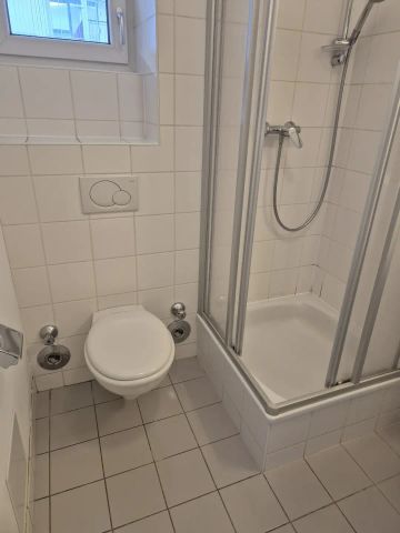 Mietwohnung in Innsbruck - Photo 4