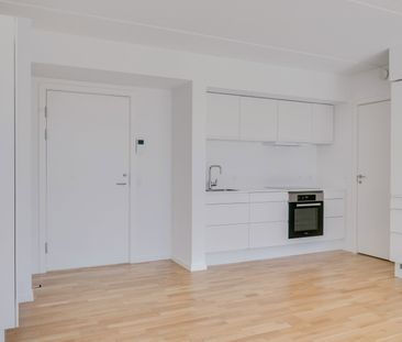 Troldmands Allé 30, 1. d. - Foto 3