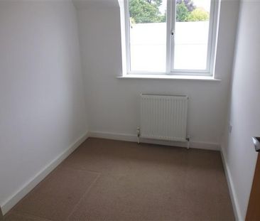 Bursledon Road - Photo 5