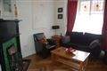 22 Church Avenue South, Dublin 8, Dublin, D08 R6X8 - Photo 5