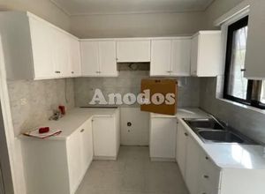 Διαμέρισμα για ενοικίαση - Παλαιό Φάληρο - Photo 4