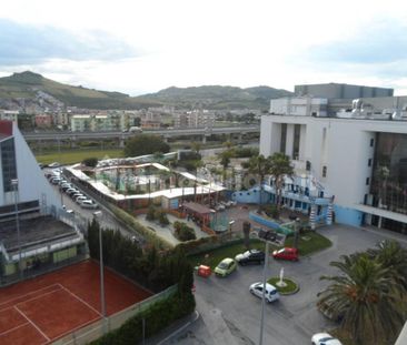 Bilocale via Paganini, Porto d'Ascoli, San Benedetto del Tronto - Photo 1