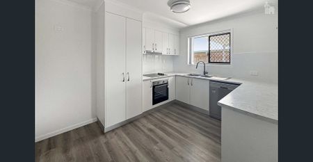 Welcome to 9 Cherry venture Dr, Eli Waters, QLD 4655 - Photo 5