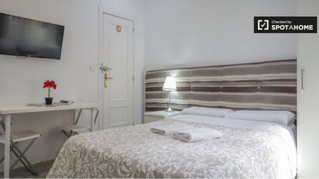 madrid, Community of Madrid 28013 - Foto 2