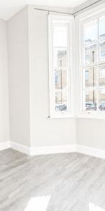 Victoria Parade, Ramsgate, CT11 8DE, Kent - Photo 4