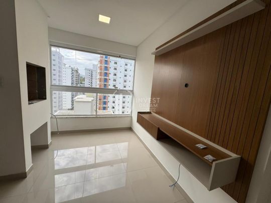 Imoveis - Em Morretes - Photo 1