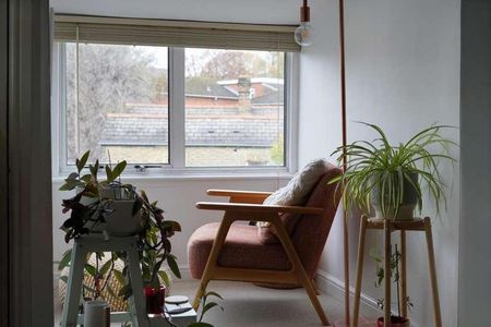 Maberley Road, Crystal Palace, London, SE19 - Photo 2