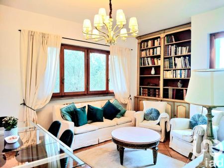 Via Bolognese, Firenze, Tuscany 50139 - Photo 3