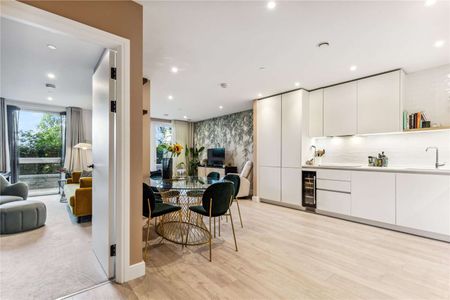 Lavey House, 10 Belgrave Road, Wembley, HA0 1AG - Photo 3