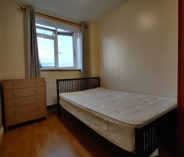 Room in a Shared Flat, Hathway House, SE15 - Photo 5