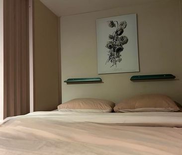 Studio te huur - Foto 6