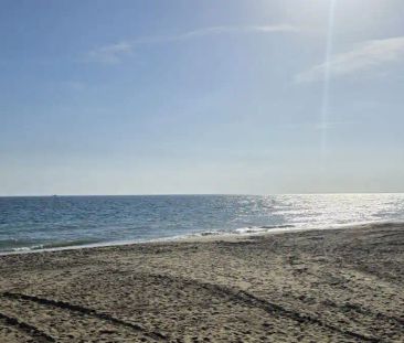 Marbella - Photo 1