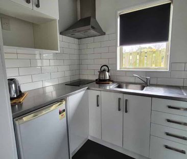 219 Johns Road - Photo 1