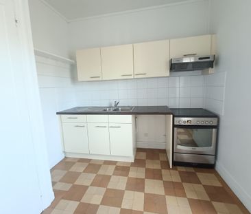 Location Appartement 2 pièces 42m² REIMS 51100 - Photo 3