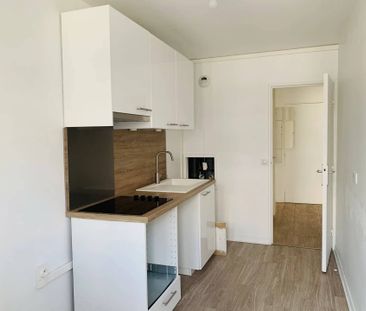 Rental Apartment Charenton-le-Pont - Photo 4
