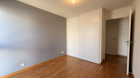 Appartement T3 à louer - 73 m² - Photo 5