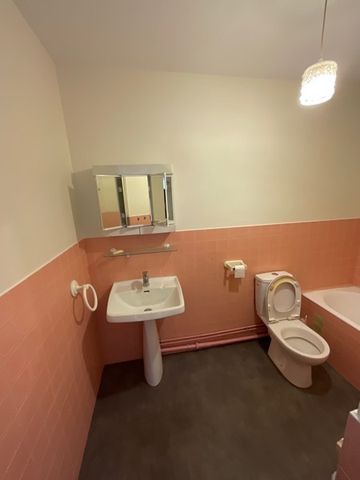 Location Appartement 1 pièce 32m² BOURGES 18000 - Photo 3
