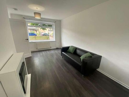 Stewart Crescent, Aberdeen, AB16 - Photo 1