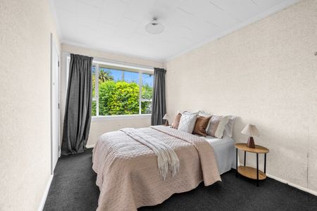 135 Condell Ave, Bryndwr - Photo 5