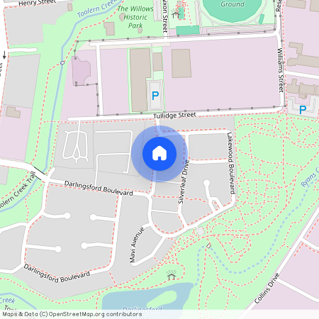 9 Lakewood Blvd, Vic 3337, Melton