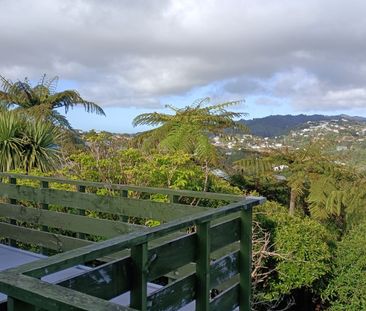 121 Pembroke Road, Northland - Photo 5