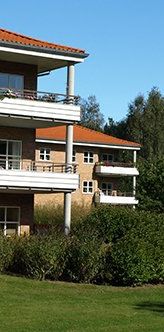 Ved Store Dyrehave 2, 2. th - Photo 1