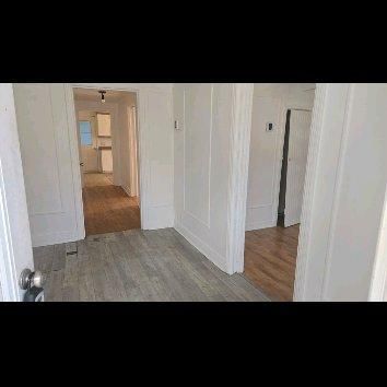 Appartement 4 1/2 libre début Octobre - Photo 3