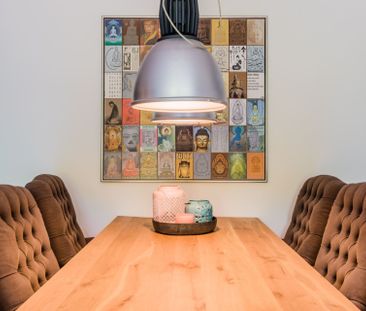 Te huur: Huis Zuilenstraat in Utrecht - Photo 6