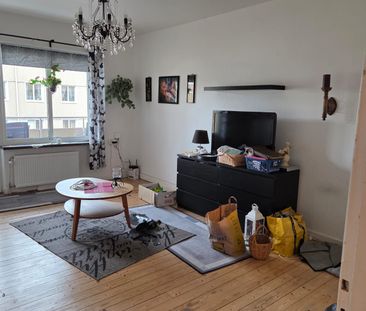 Ågärdsgatan, Köping - Foto 5