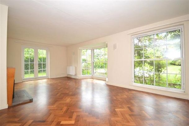 5 bedroom house to rent - Photo 1