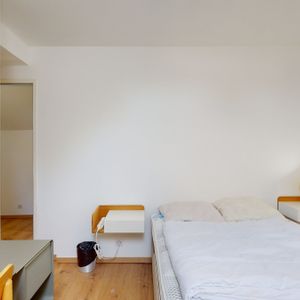 Royale — Chambre Privée 9 - Photo 2