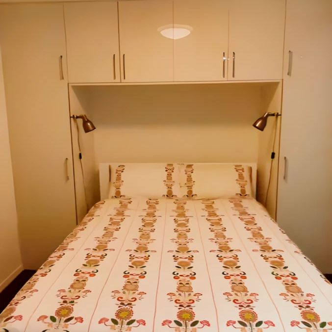 19 joyton ave Zetland, Sydney - Photo 1