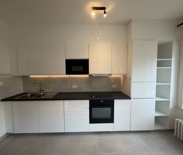 Appartement te huur - Photo 3