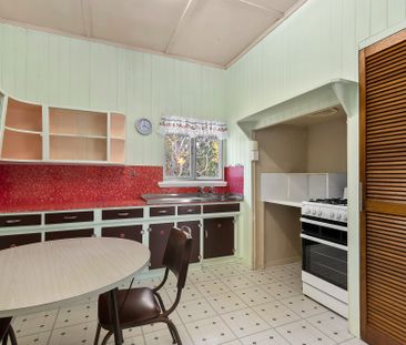 115 Martindale Street, Corinda QLD 4075 - House For Rent - $590 | D... - Photo 1