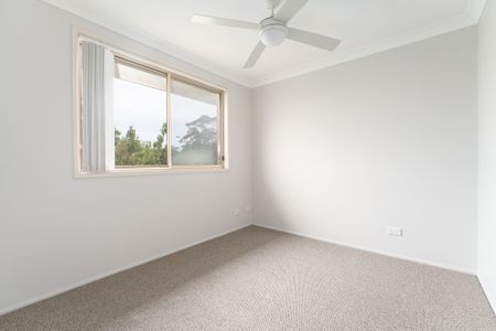 Modern Living and Comfort - Photo 4