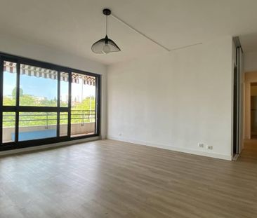 Appartement T2 BAYONNE centre à louer de 2 pièce(s) sur 55 m² - Photo 2