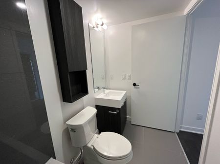 For Lease - 180 Mill Street Unit# S709, Toronto, Ontario - Photo 3