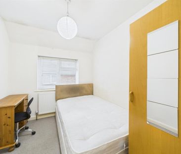 Beatty Avenue, Brighton - Photo 4