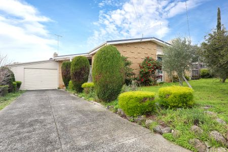 11 Tudor Road, Doncaster - Photo 2