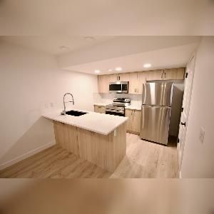 Mattson 1 Bed 1 Bath Suite SE Edmonton - Photo 2