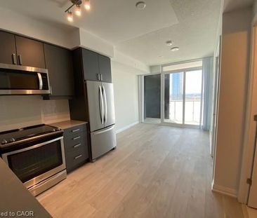 For Lease - 7895 Jane Street Unit# 1912, Vaughan, Ontario - Photo 4