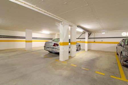 Apartamento T2+1 em Faro - Photo 5