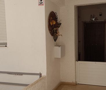 Διαμέρισμα για ενοικίαση Κέντρο (Ηγουμενίτσα) - Φωτογραφία 3